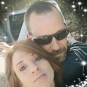 Meet your Posher, Deeann